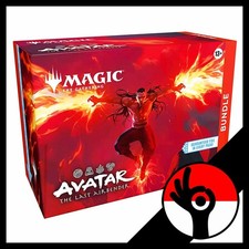 MTG Magic: The Gathering TCG -