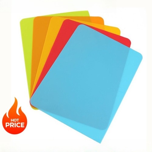 Small silicone table - table, heat