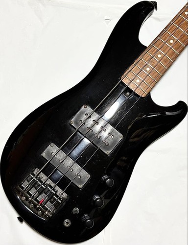 Ibanez rb999 roadstar bean - ibanez, ii