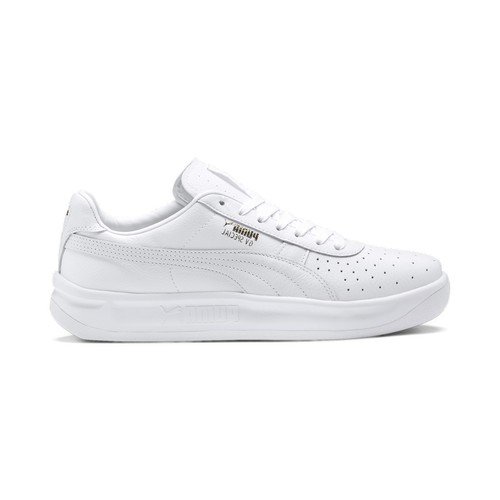 Puma special 36661301 - gv,