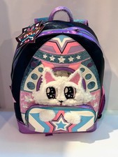 Irregular Choice Dolls Kill -