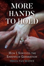 More Hands to Hold: How I
