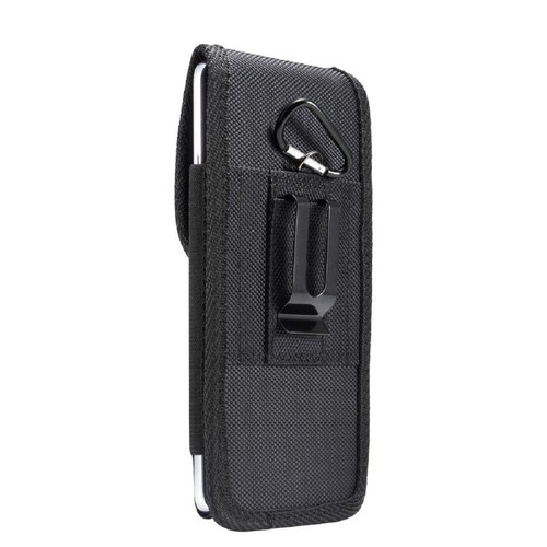 Accessories for realme c63 - accessories,