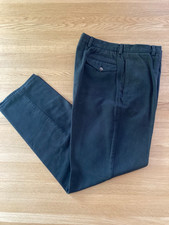 Vintage 90s Giorgio Armani