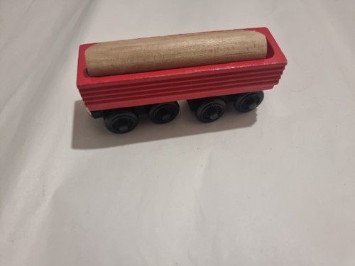 Thomas the tank engine - thomas,