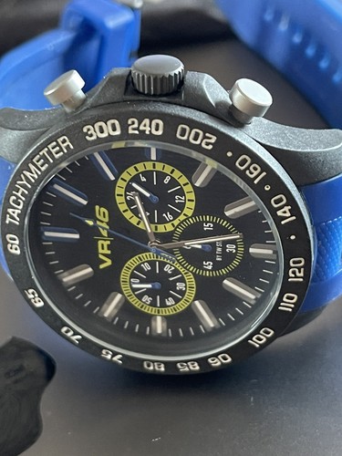 Steel yamaha 46 - steel, vr|46