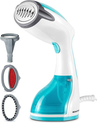 Beautural 3000 handheld - beautural, hj-3000