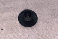 Alfa Romeo GTV Spider 916 Door