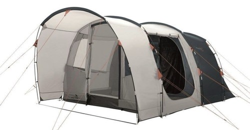 Easy camp palmdale 500 green - camp,