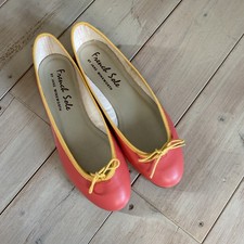 French Sole  Jane Winkworth