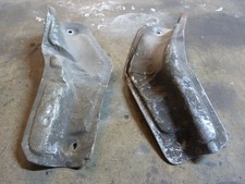 Ford Granada Scorpio 24v