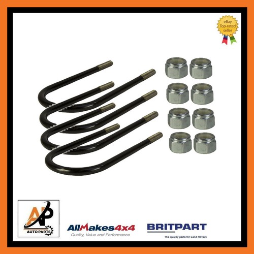 Rear leaf spring - leaf,