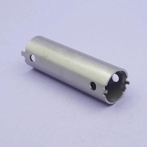 Gauge magazine tube forend - gauge,