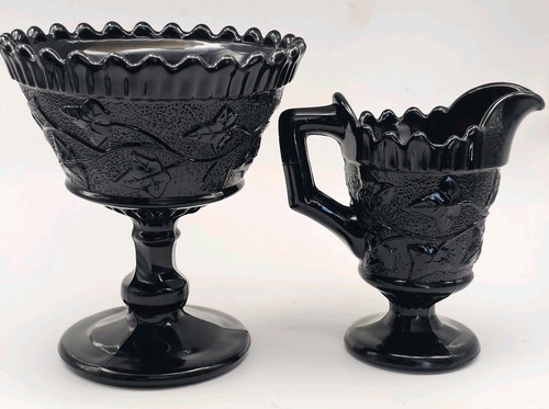 Antique victorian davidson - victorian,