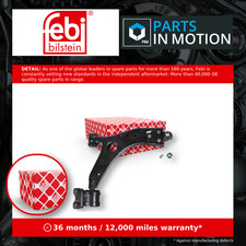 Wishbone / Suspension Arm fits
