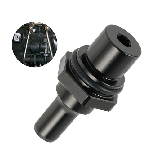For n54 engine pcv valve - for,