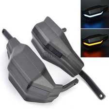 Hand Guard Handguard Protector