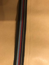 Volunteer Reserves Service