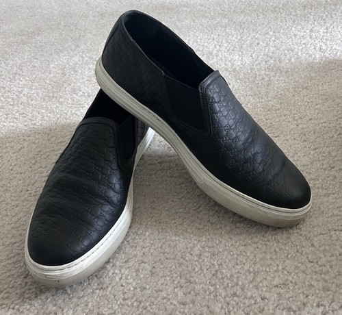 Authentic gucci dublin - gucci,