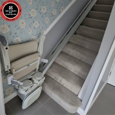 ⚡ RECONDITIONED HANDICARE