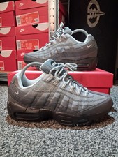 Nike Air Max 95 Grey