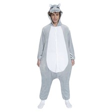 Fiestas Guirca Unisex Adult
