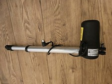 Dewert  Megamat MCZ 55592 electric riser recliner motor actuator Ram Piston 