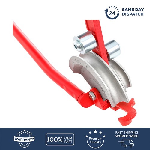 Pipe bender plumbers - pipe,