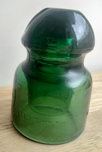 Vintage french industrial - vintage,