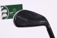 Mizuno Pro FLI-HI 2024 Utility