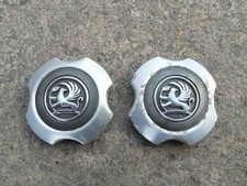 VAUXHALL CORSA D TIGRA B