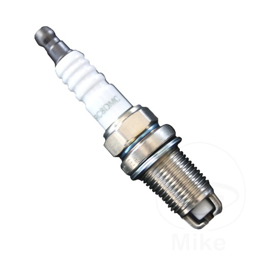 Champion spark plug 1pc - spark,