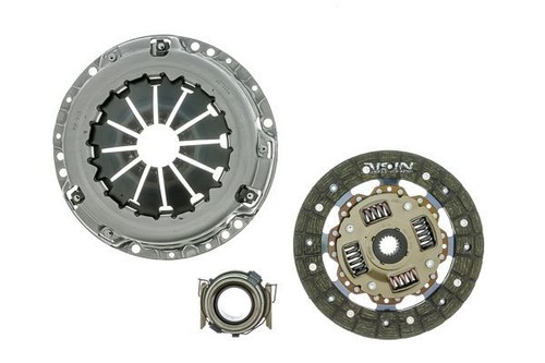 645 clutch kit fits - clutch,
