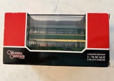 CORGI OM40811 - Bristol