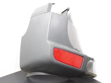 SPRINTER CRAFTER REAR BUMPER CORNER NEARSIDE REAR A9068802371 (13-19)