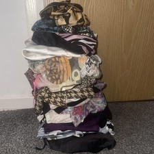 Job Lot Bundle - 26 Vintage