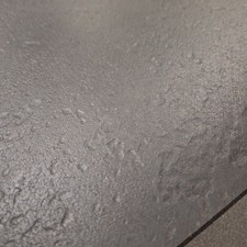 OO Gauge Underlay and Sound