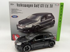 Burago 1:32 Scale Volkswagen