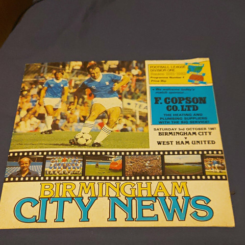Birmingham city news - birmingham,