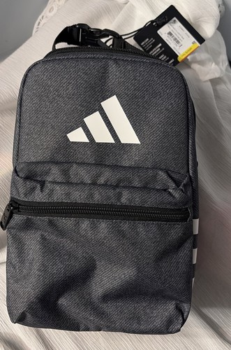 Adidas santiago lunch - adidas,