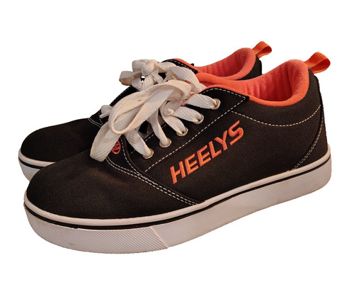 Heelys pro skate shoes - heelys,