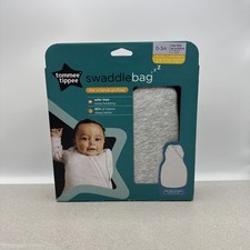 Tommee Tippee Swaddlebag