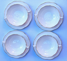 Spode Copeland China Double