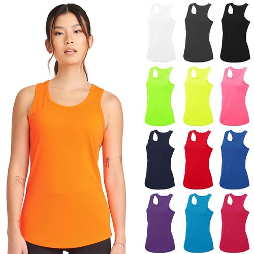 Womens quick dry vest summer - dry,
