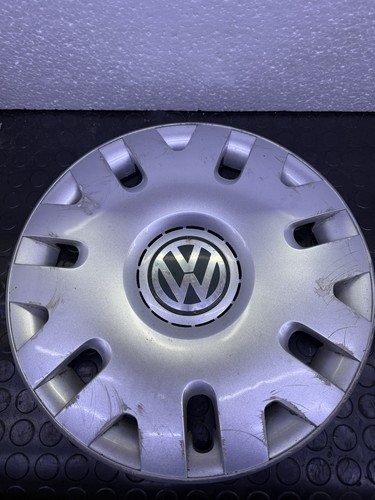 Vw volkswagen fox - volkswagen,