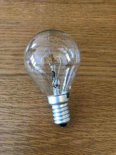 Scentsy compatible electric - scentsy, compatible,