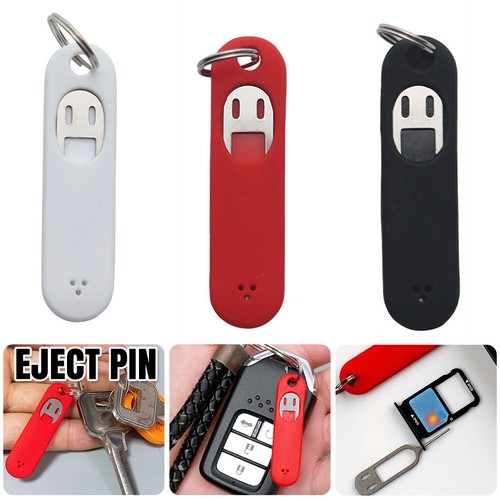 Phone sim card tray eject - sim,