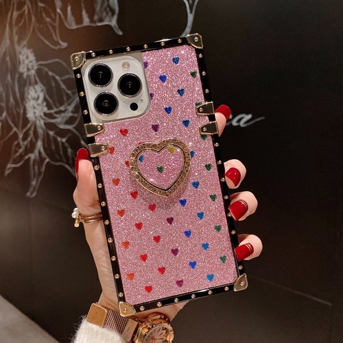 For various phone cute love - various,