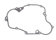 Clutch cover gasket clutch