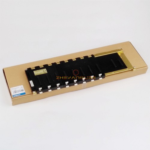 1pc new omron c200hw bc081 - new, c200hw-bc081-v1